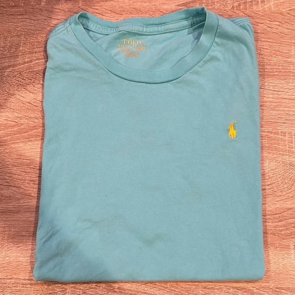 Ralph Lauren Shirt